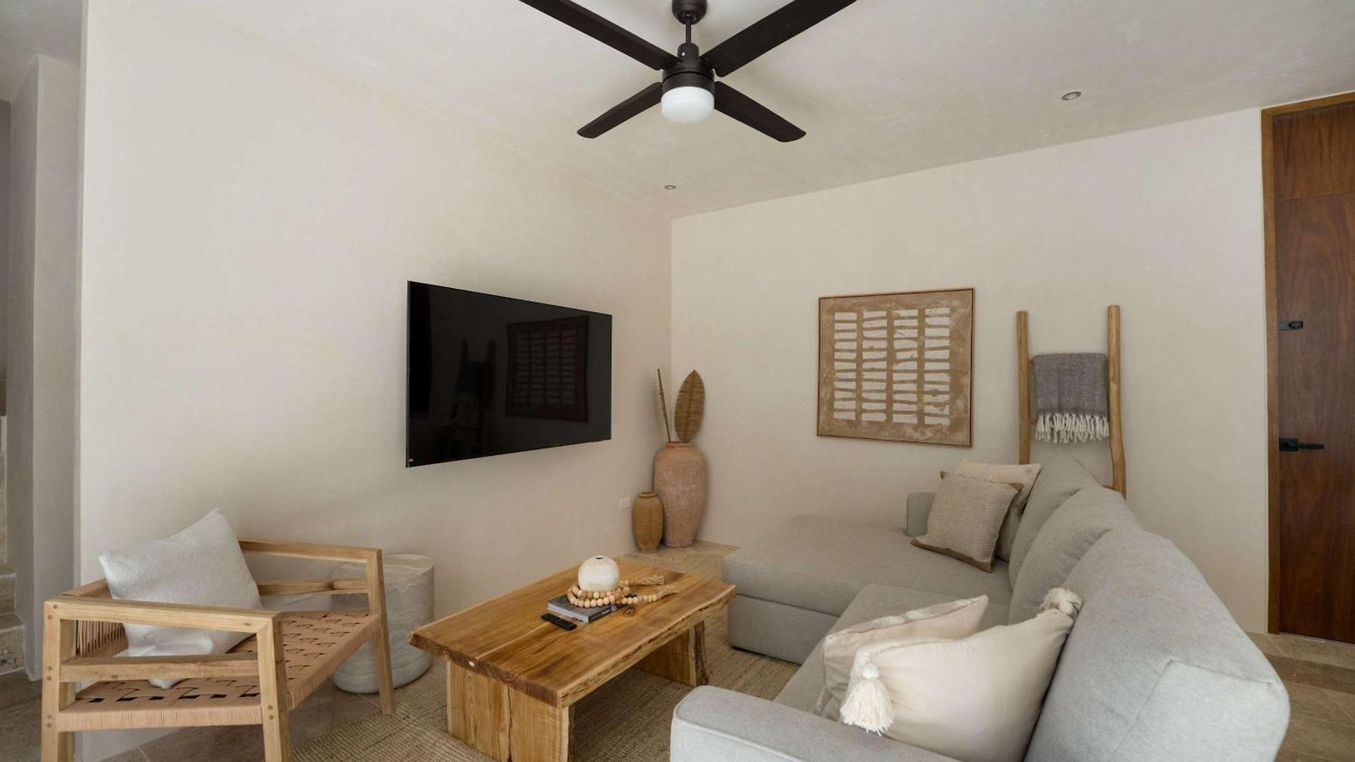 Seremonia 6br Multi-villa Combo With Pool & Jacuzzi