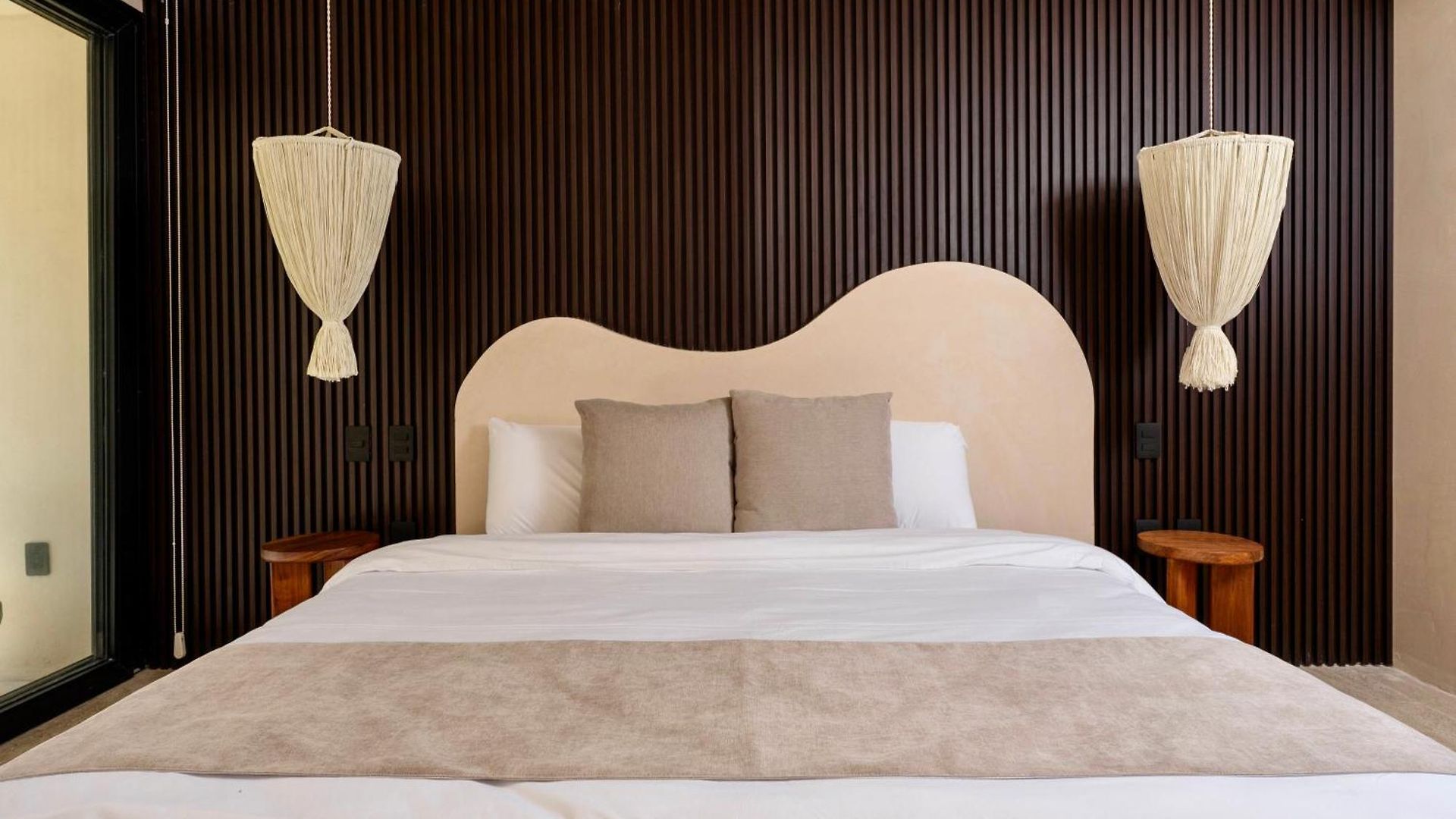 Aparthotel Loch Collection