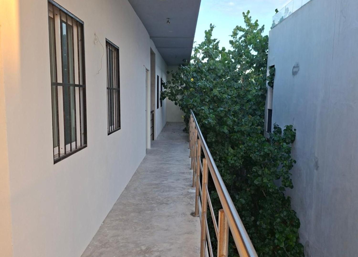 Guest house Casa Nido