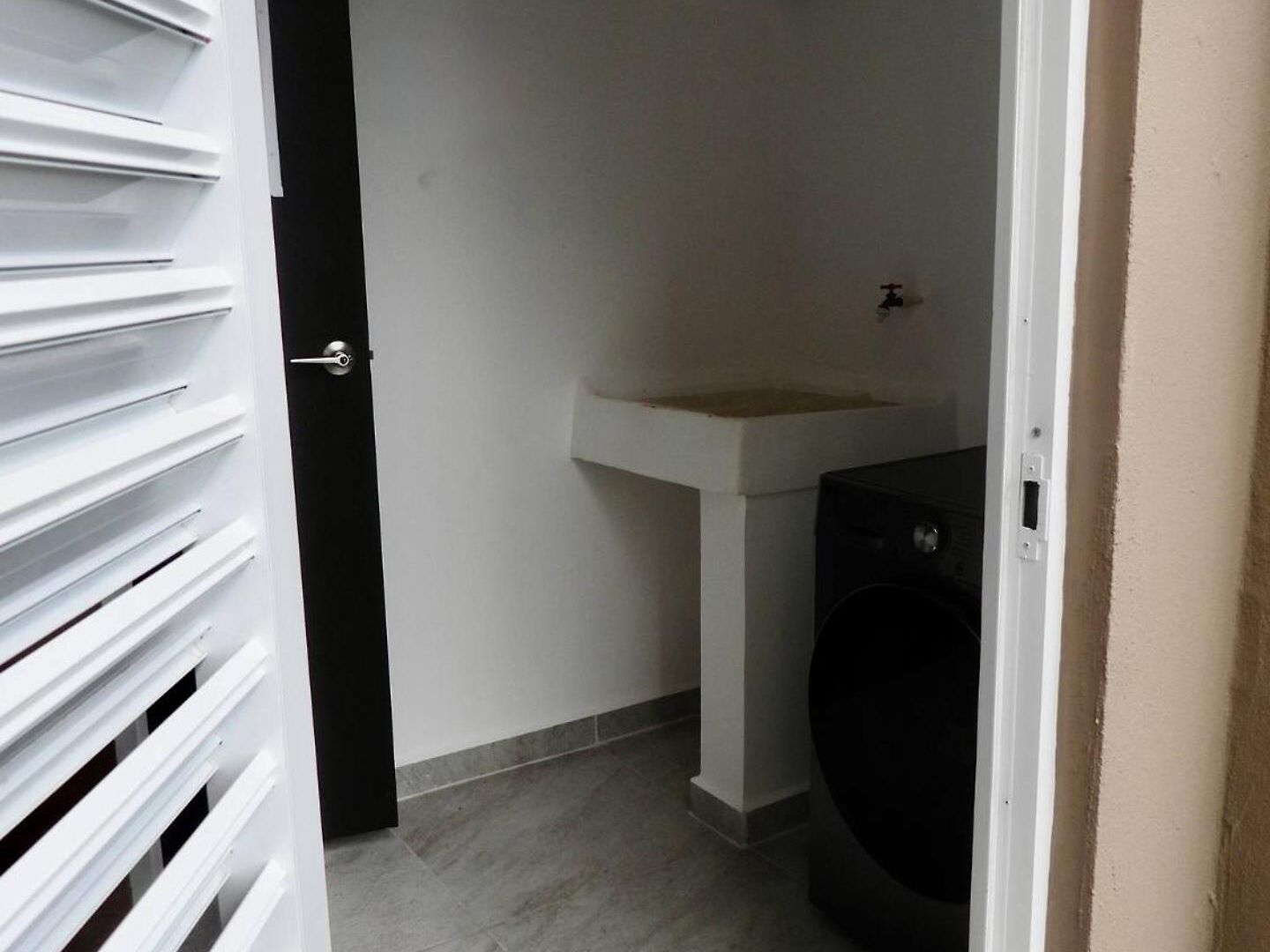 New! Jungle Chic Retreat In Aldea Apartamento