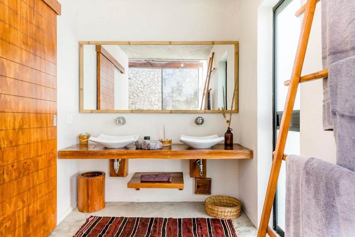 Private Villa, Weddings, Retreats, Groups Villa *