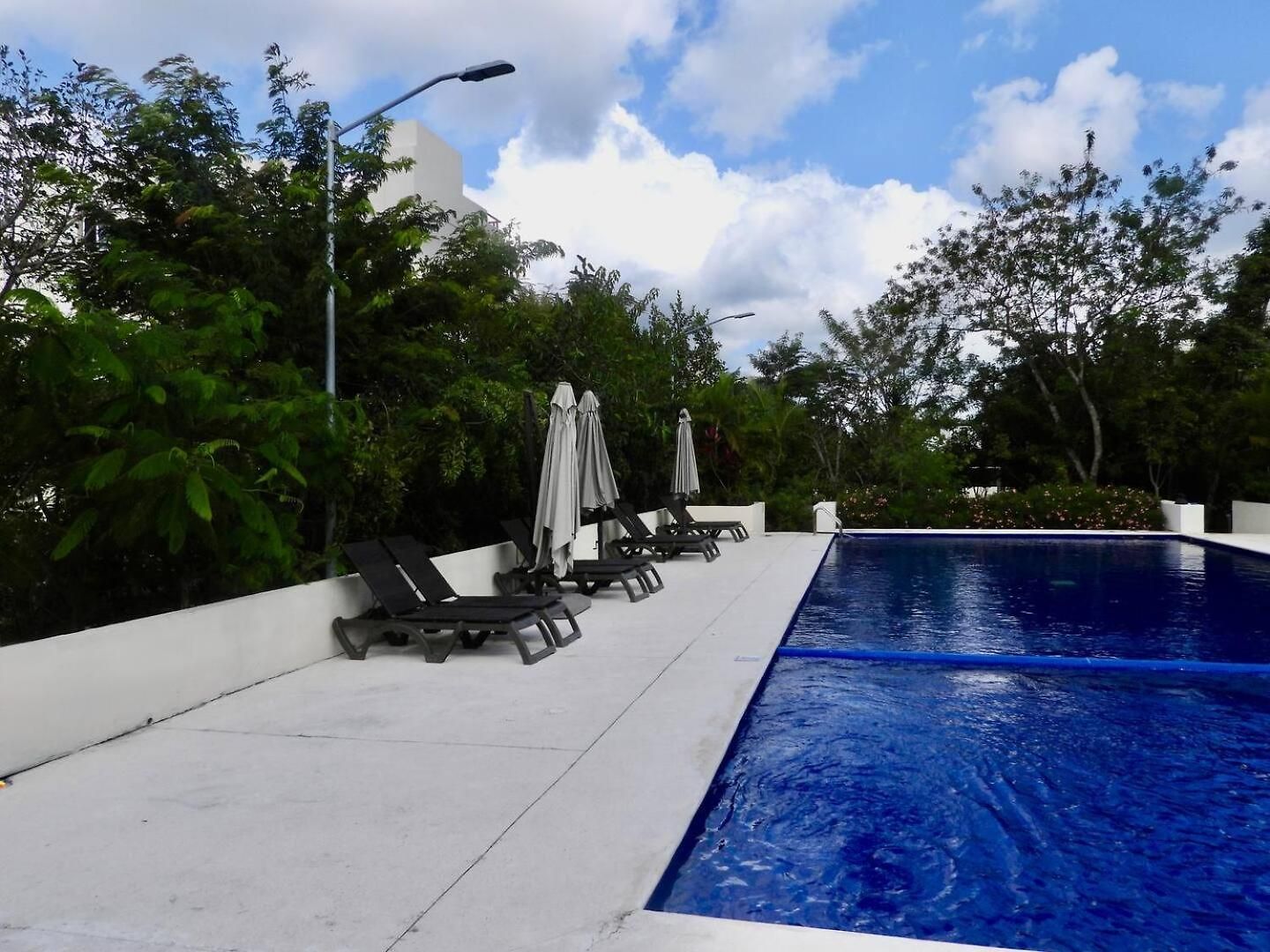 New! Jungle Chic Retreat In Aldea