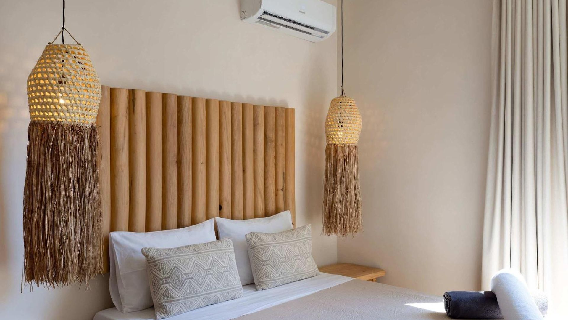 Seremonia 6br Multi-villa Combo With Pool & Jacuzzi Villa Tulum