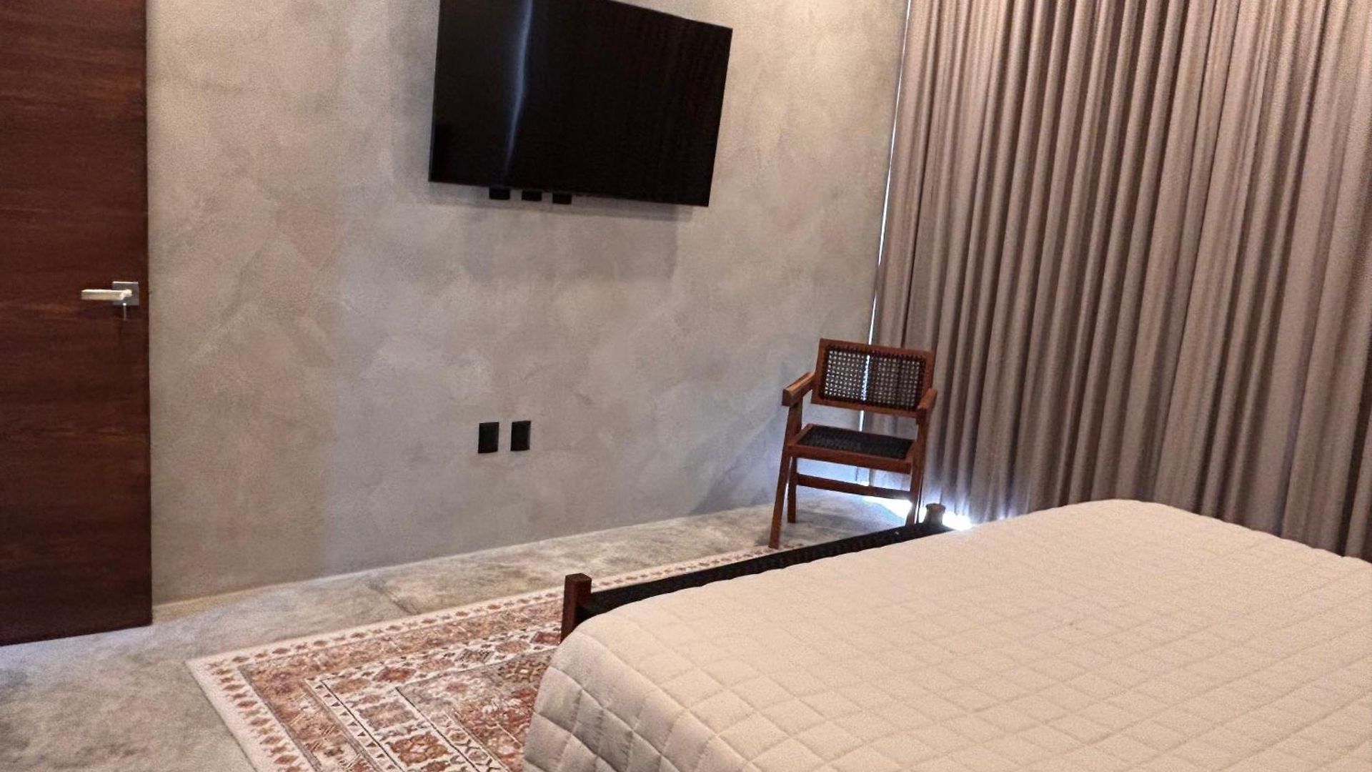 Villa Miel 14 Tulum