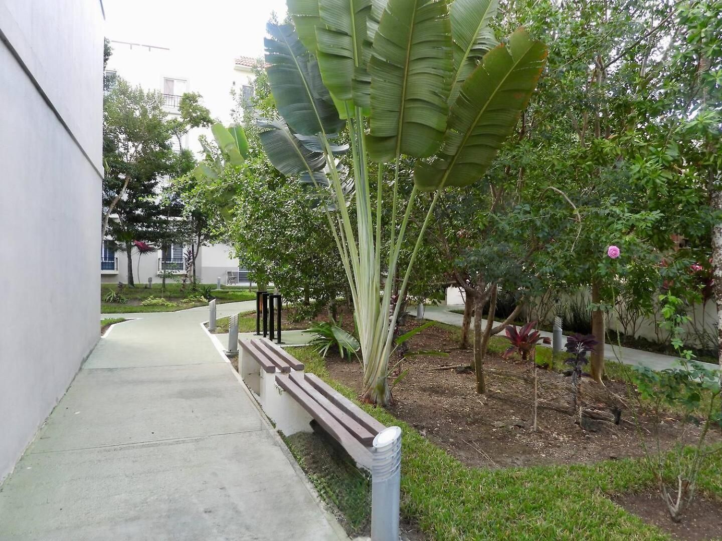 Apartamento New! Jungle Chic Retreat In Aldea Tulum