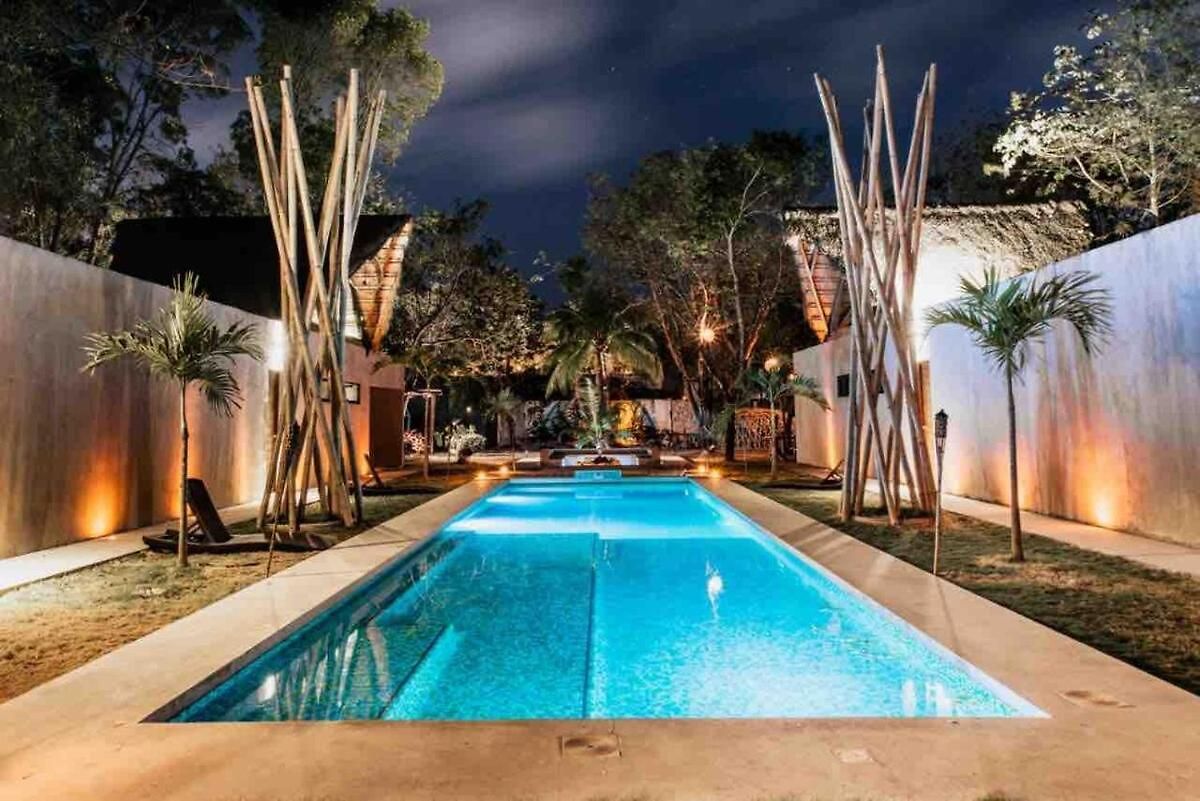 Villa Private Villa, Weddings, Retreats, Groups *
