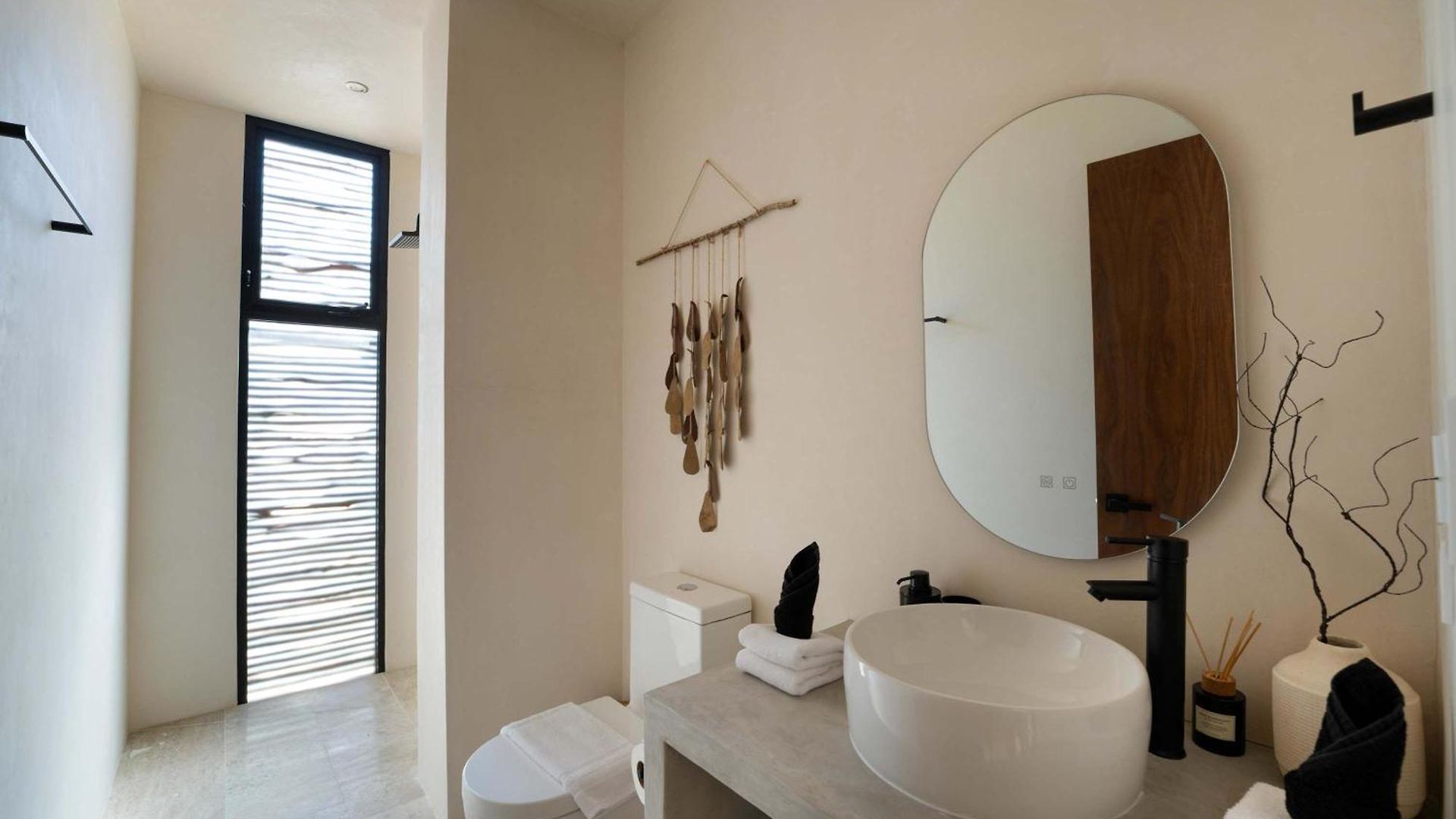 Seremonia 6br Multi-villa Combo With Pool & Jacuzzi