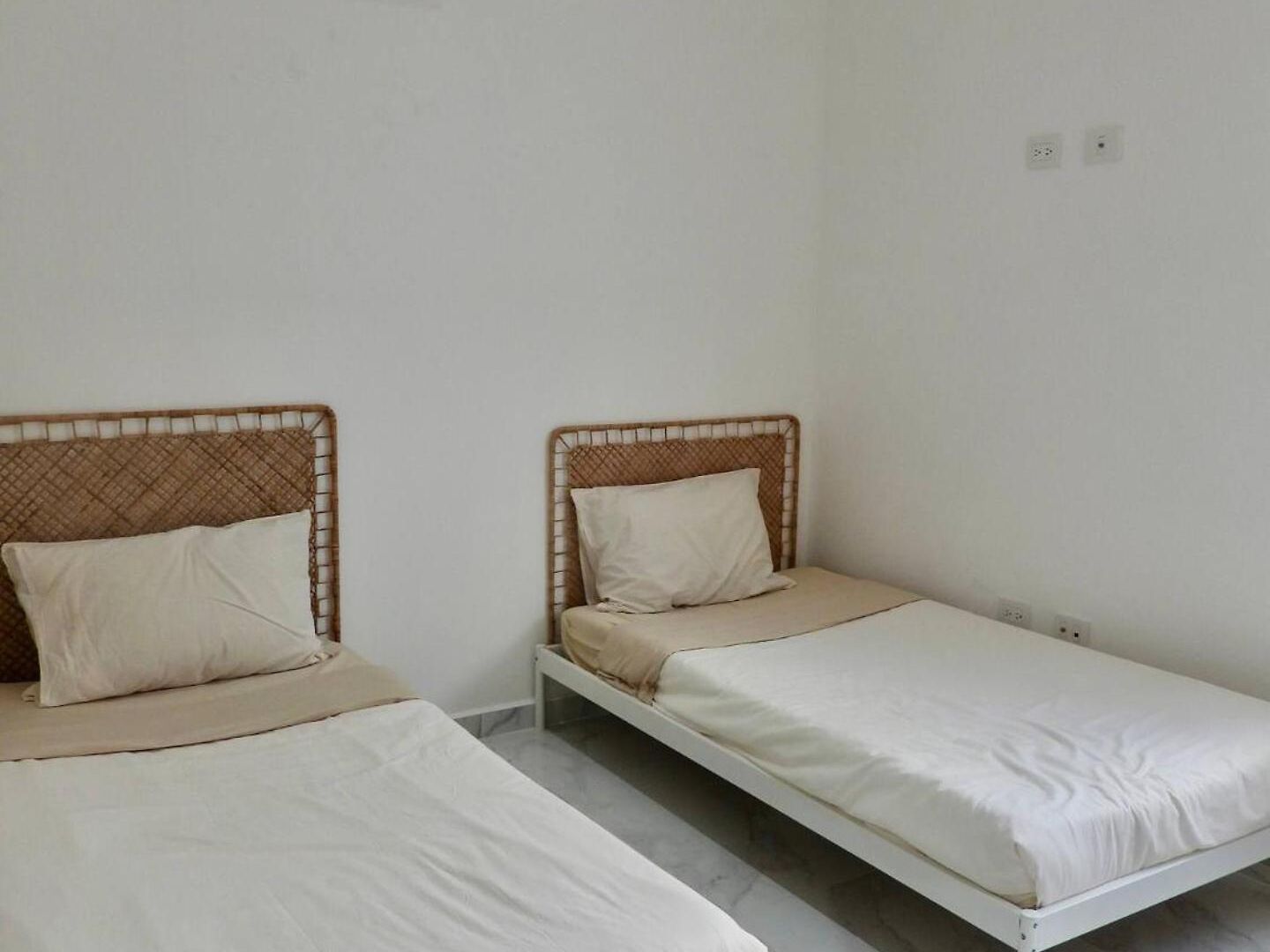 Apartamento New! Jungle Chic Retreat In Aldea Tulum