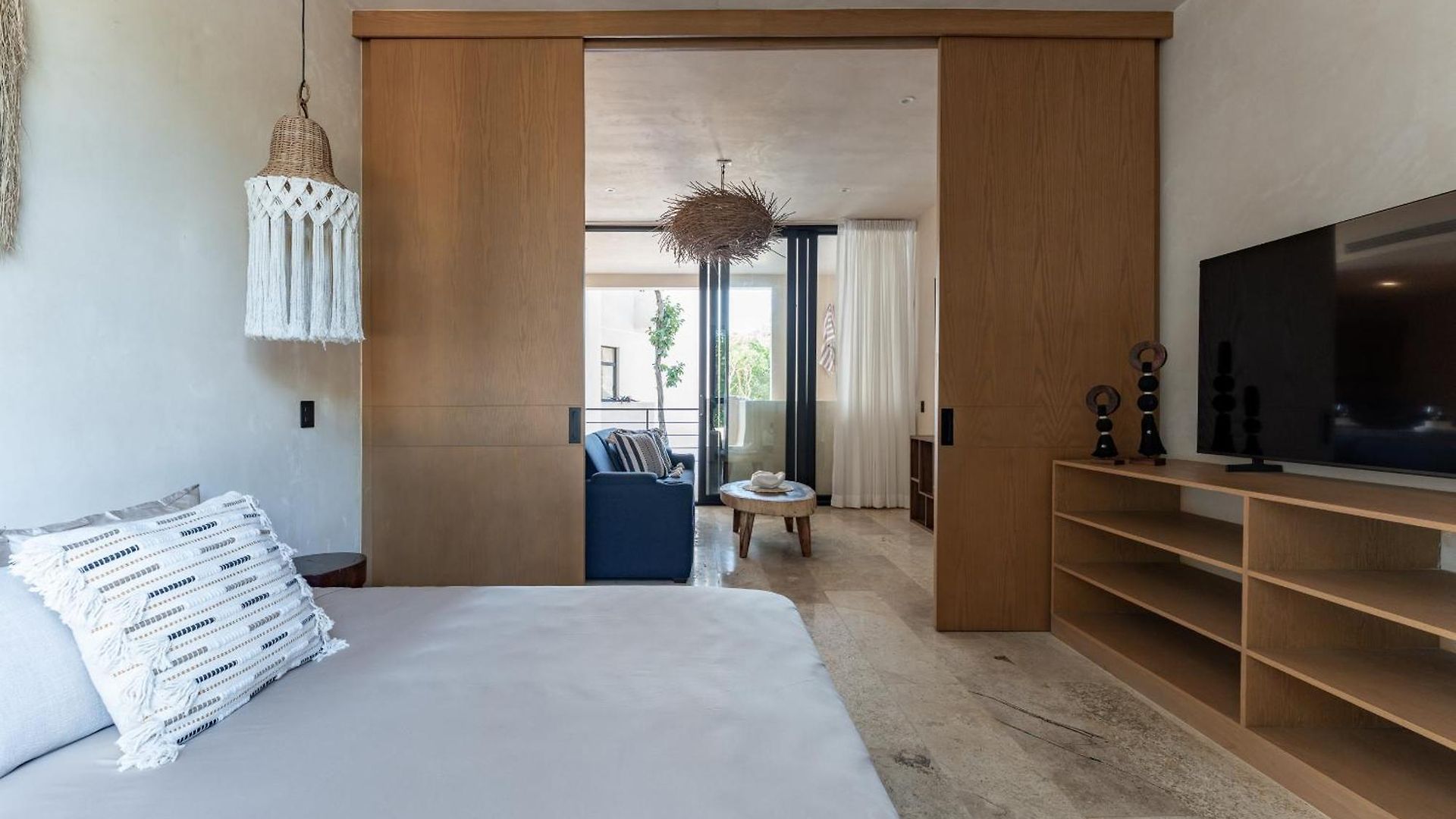 Oniric Tulum