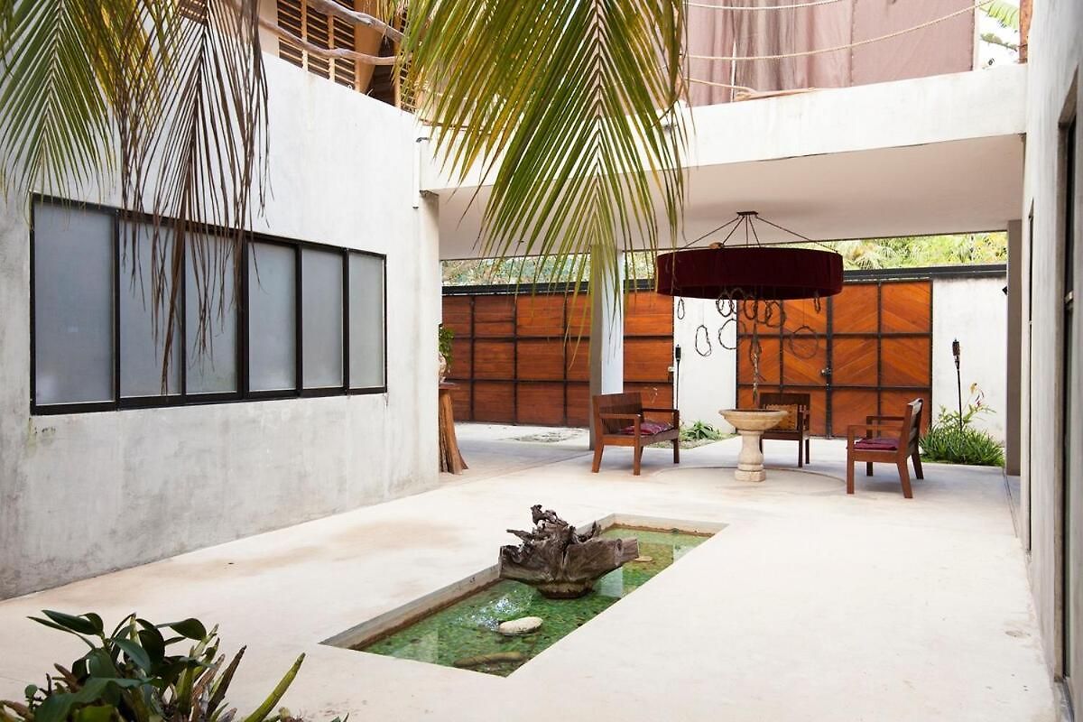 Villa Private Villa, Weddings, Retreats, Groups