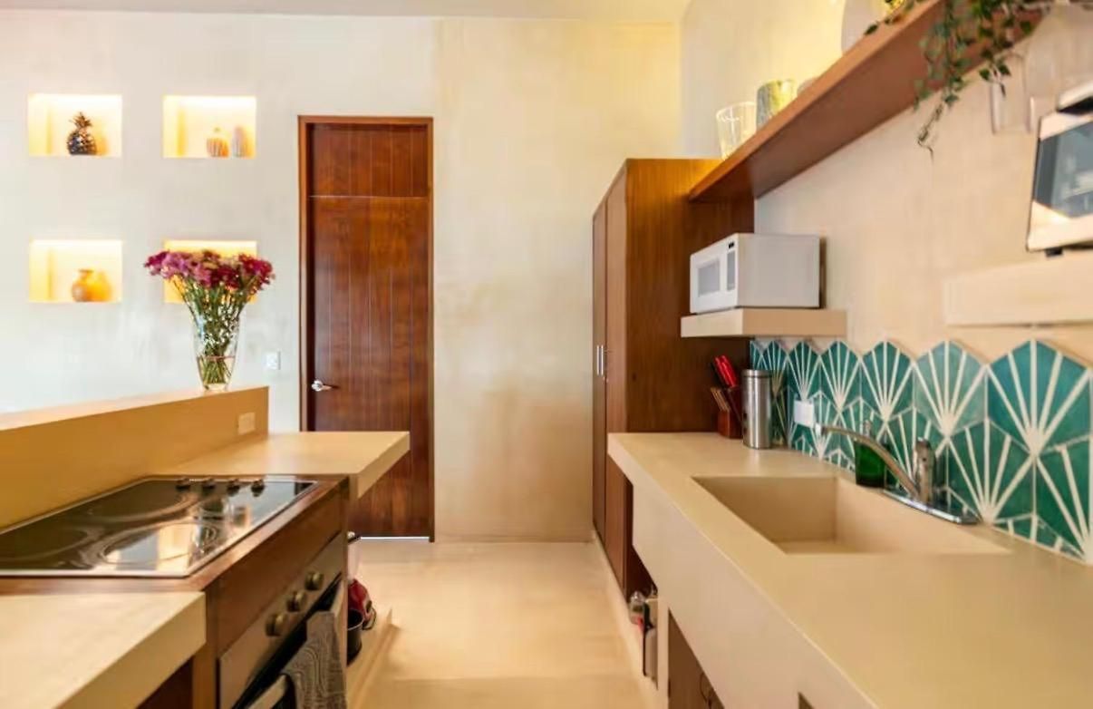 Villa Jungle Luxury 4br With Private Pool *