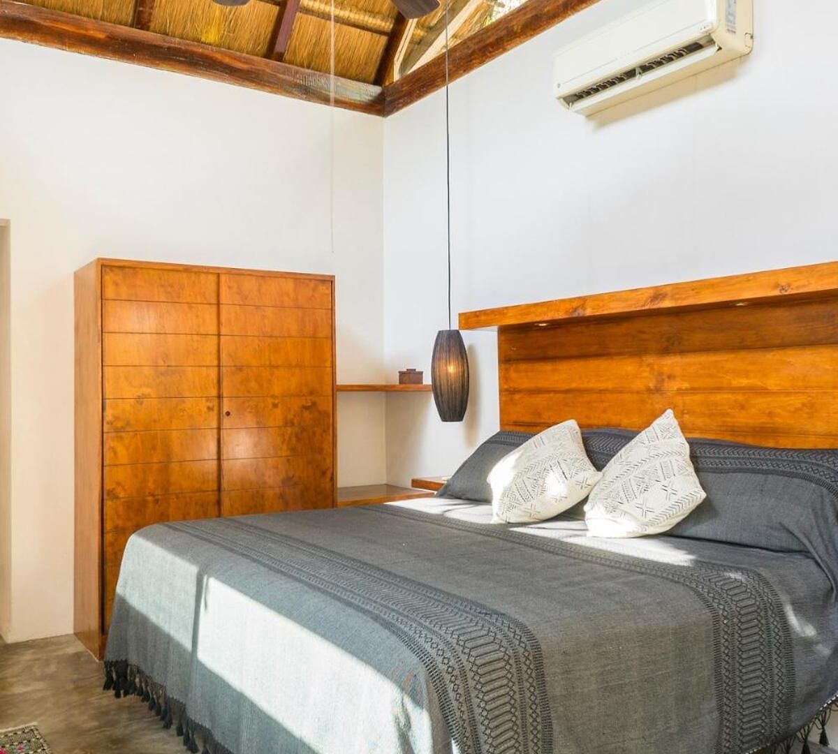 Private Villa, Weddings, Retreats, Groups * Tulum