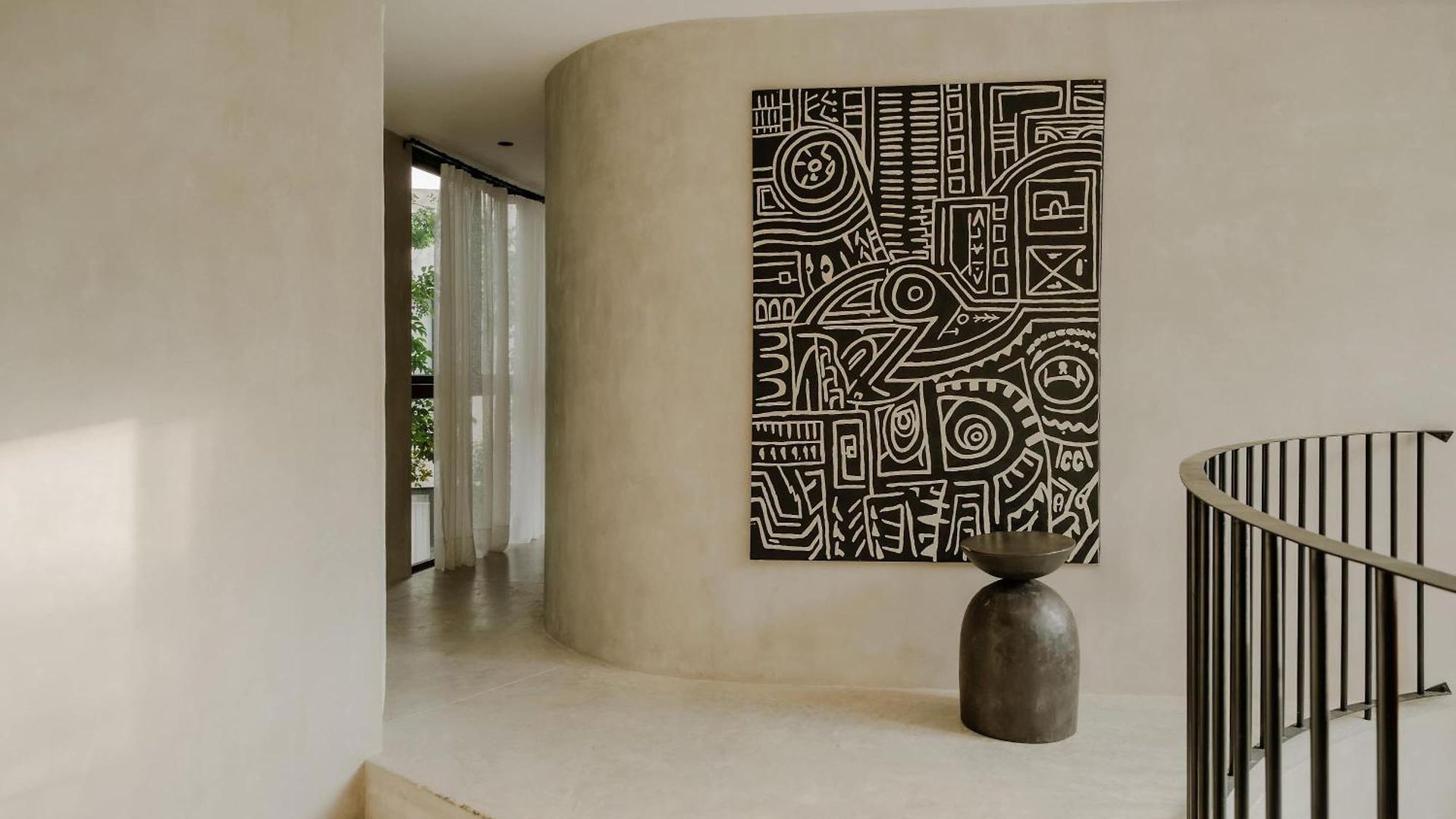 Jungle For 16 - Dual Pools & Fire Pit Holiday home Tulum