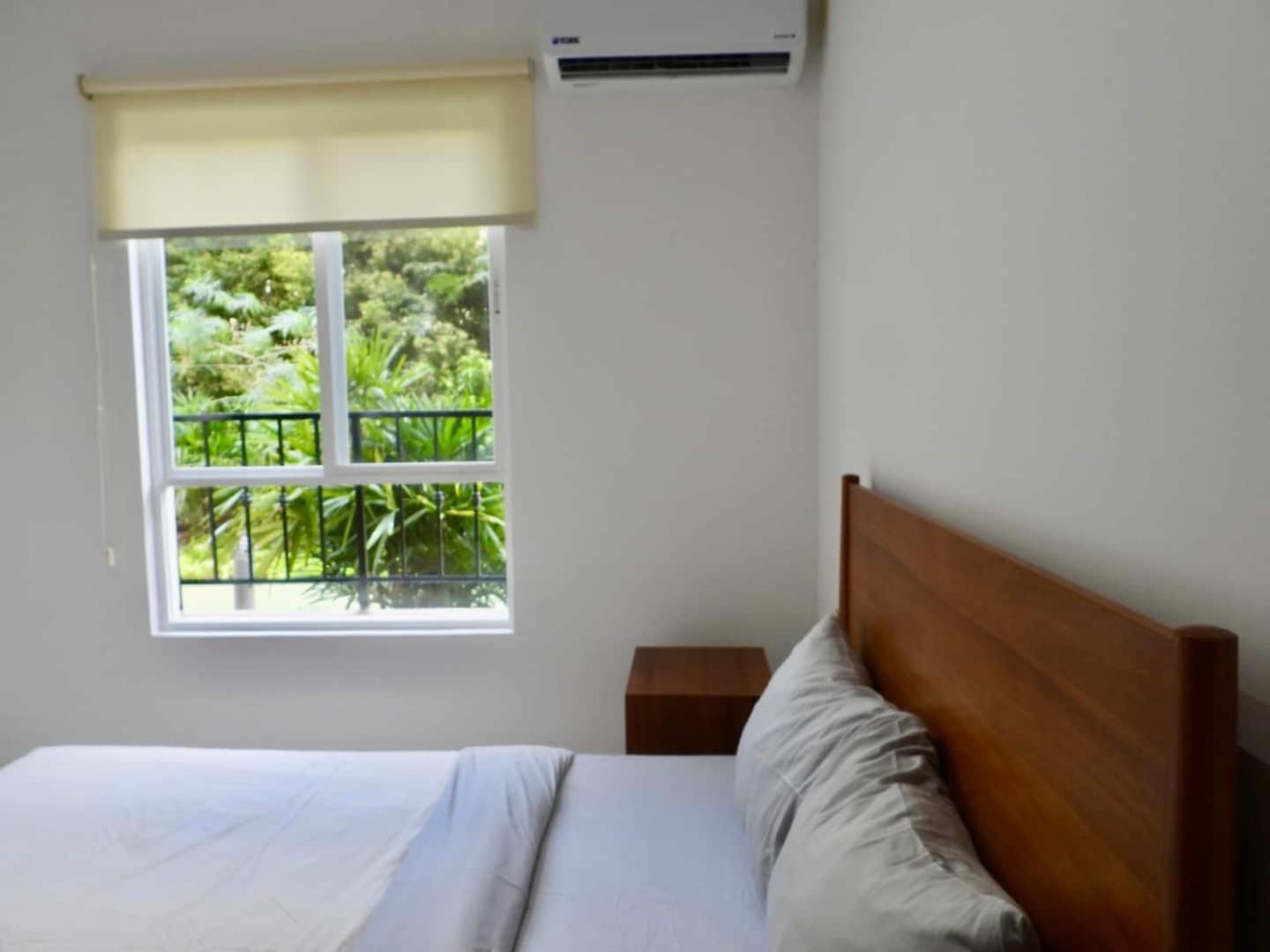 New! Jungle Chic Retreat In Aldea Apartamento *