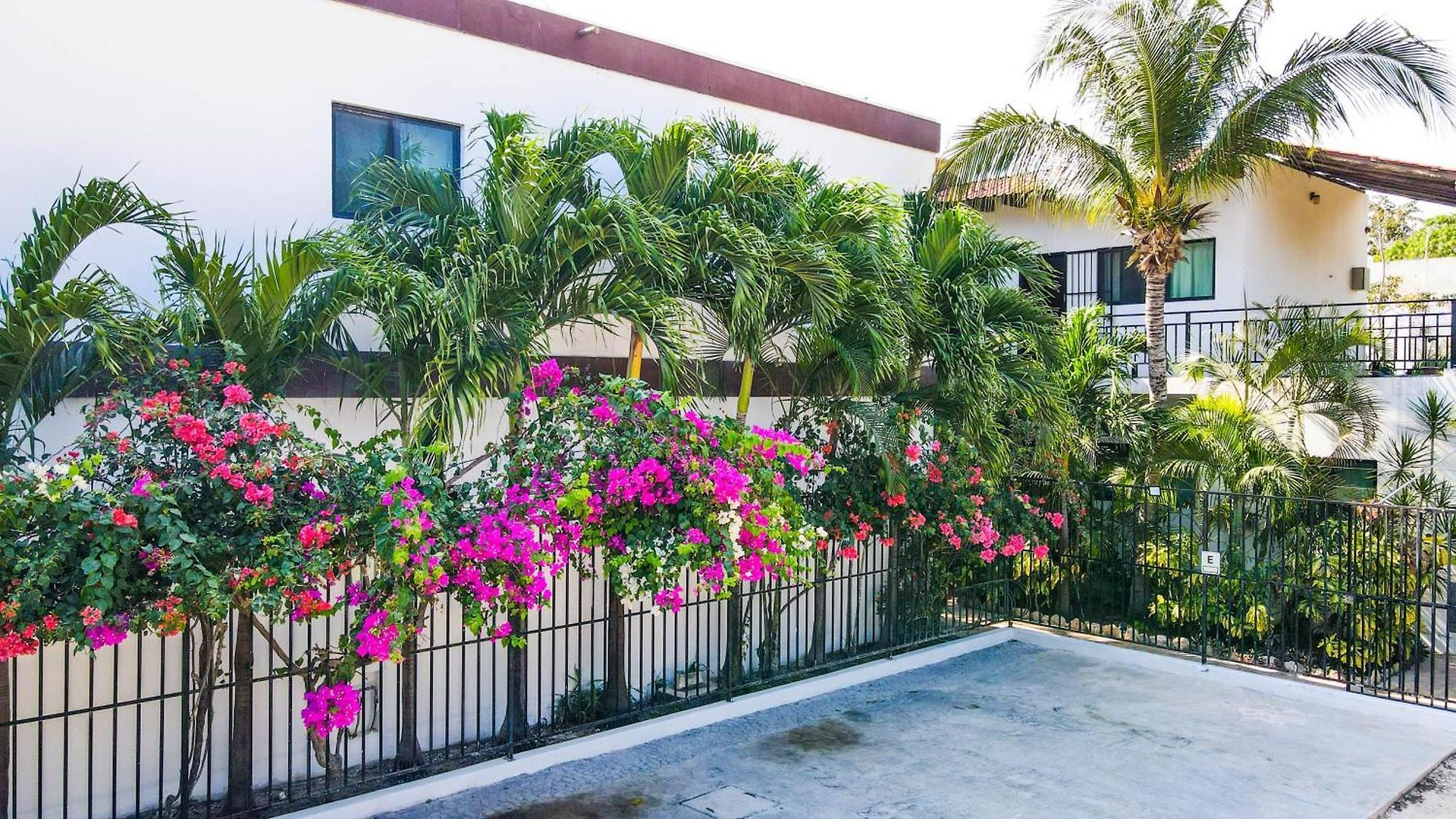 Casa Guadalupe Tulum