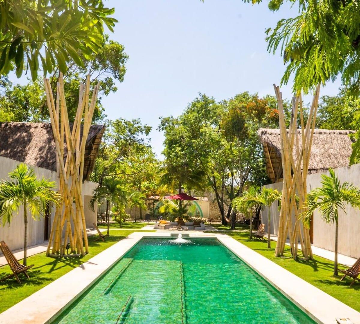 Villa Private Villa, Weddings, Retreats, Groups *
