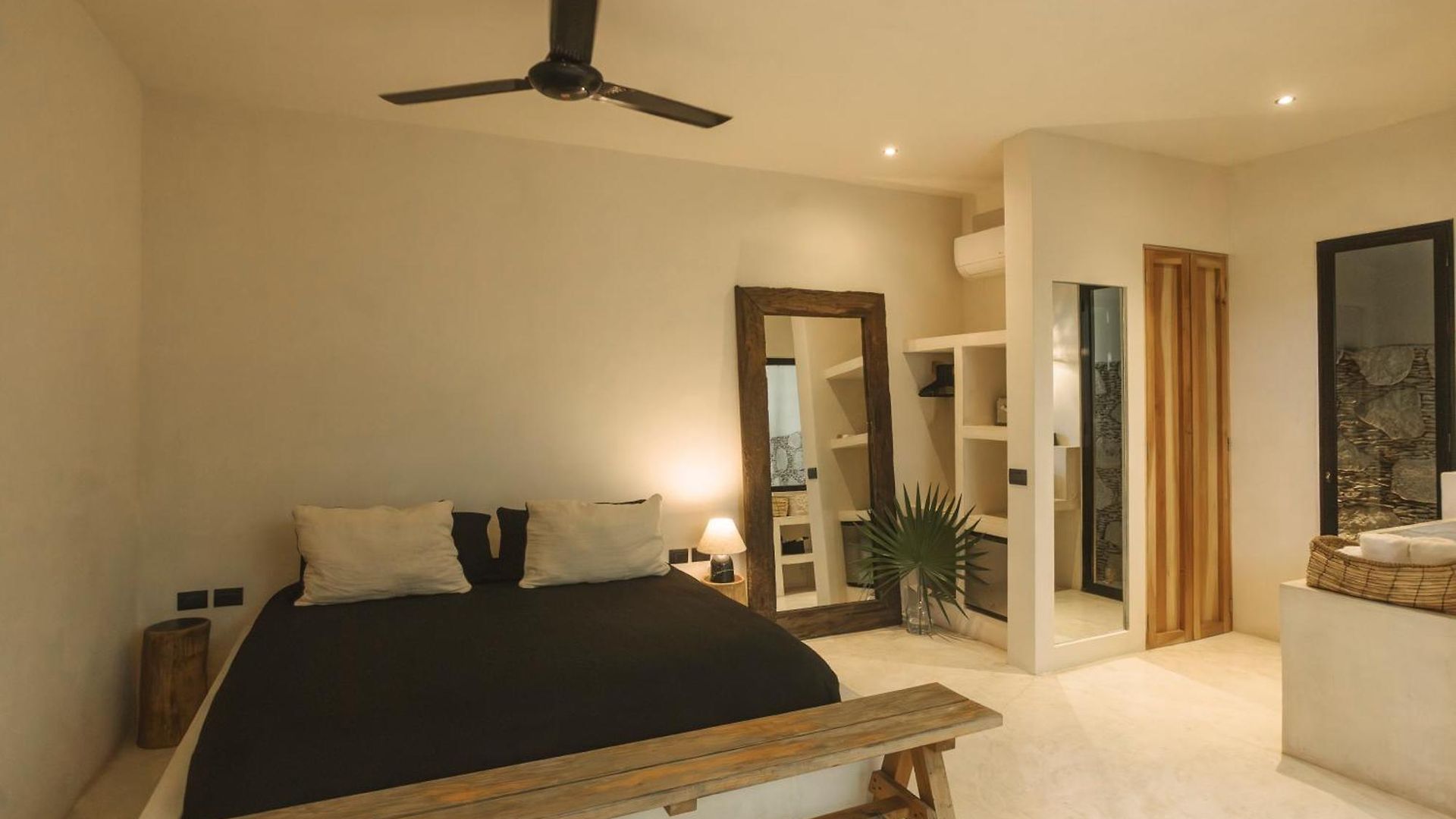 Villa 16tulum Luxury Private *