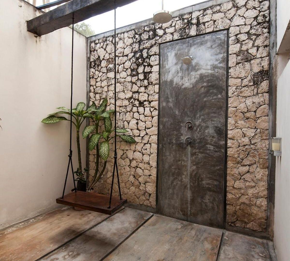 Private Villa, Weddings, Retreats, Groups * Tulum