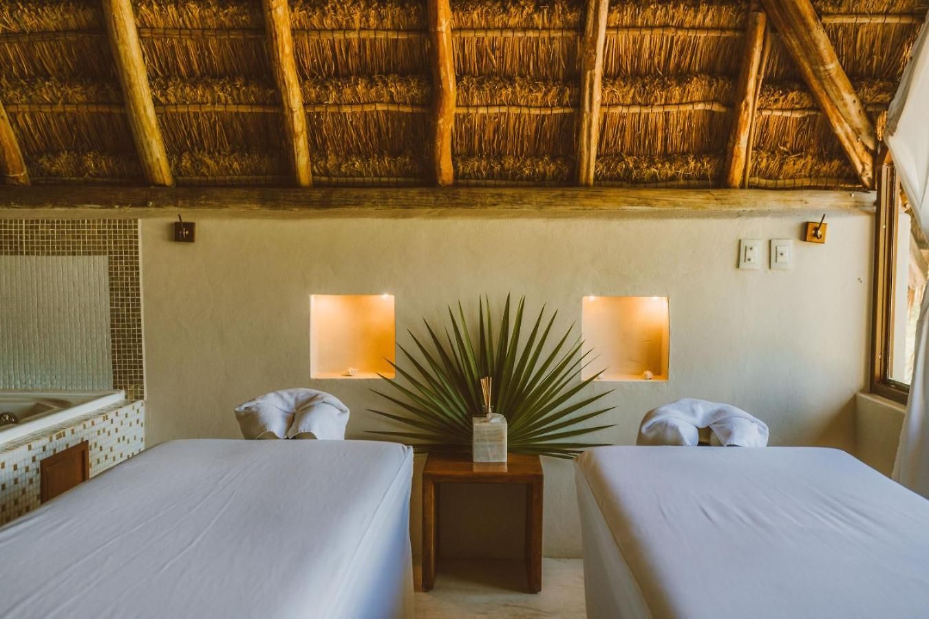Villa Sunrise Crown *