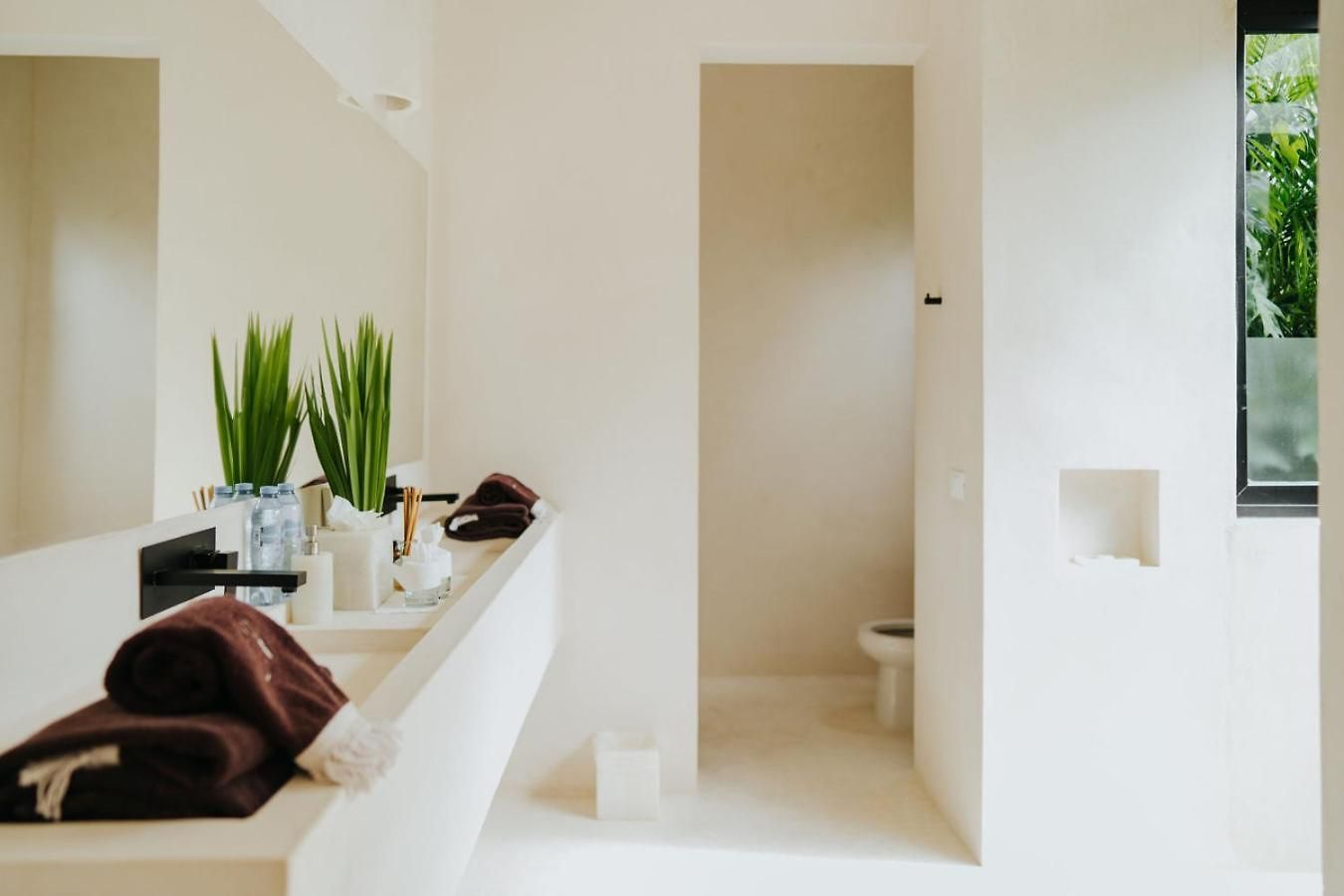 Casa Moderna * Tulum