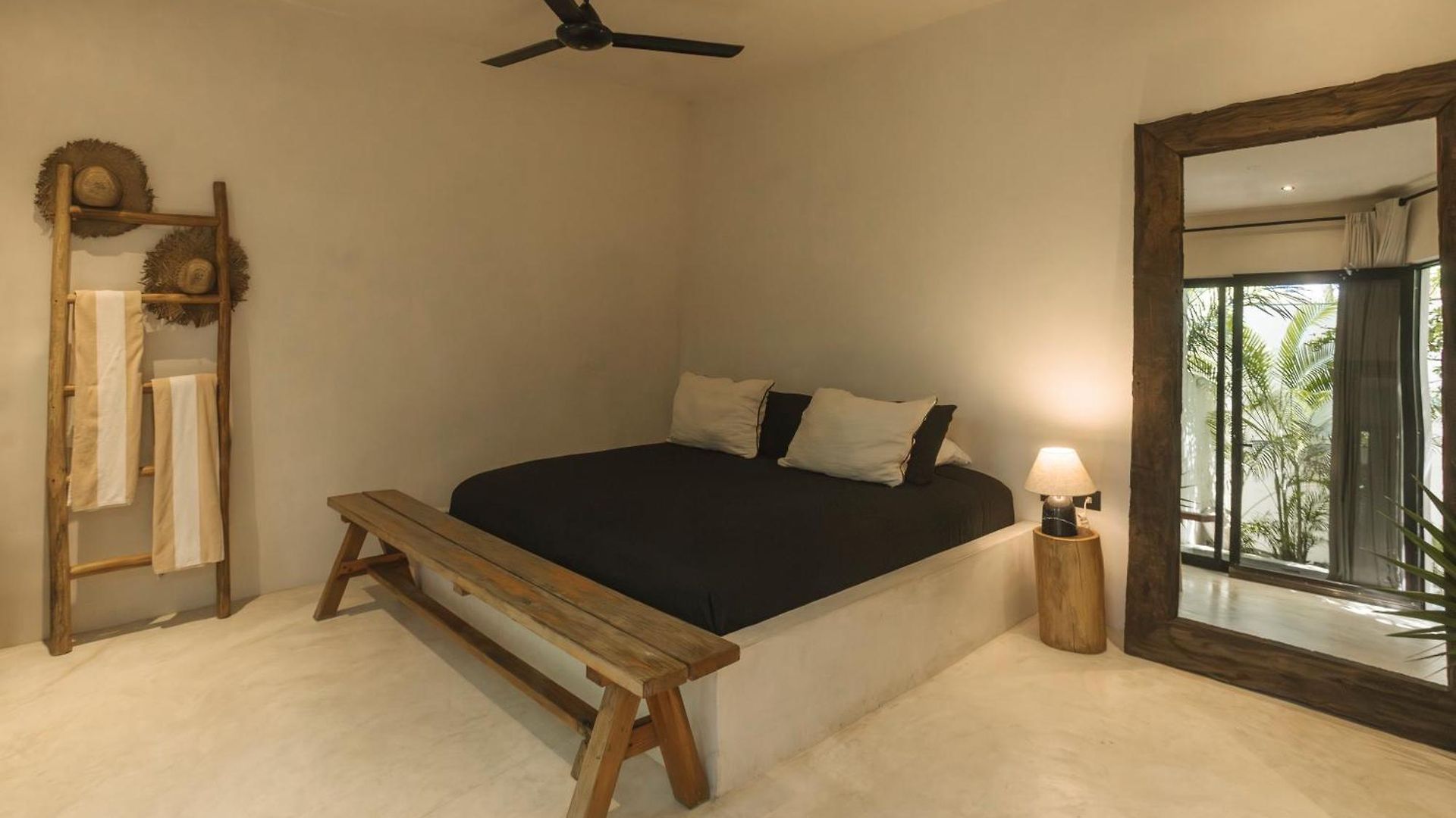 16tulum Luxury Private *