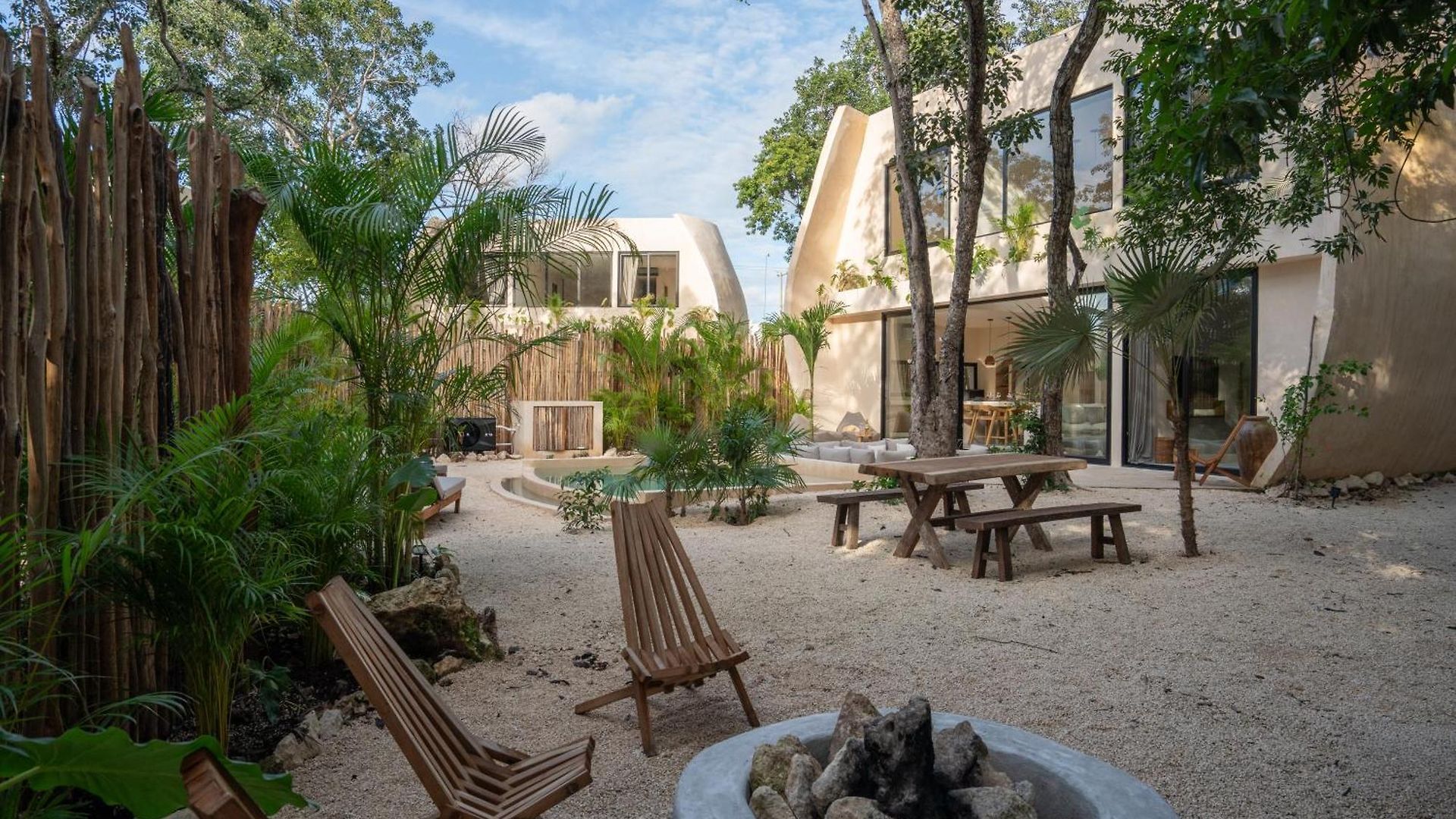Casa Izar Cozy Villa-heated Pool-firepit-jacuzzi *