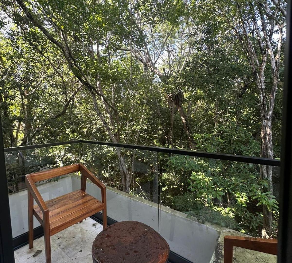 Private Jungle Villa-home Base For Mayan Adventures! * Tulum