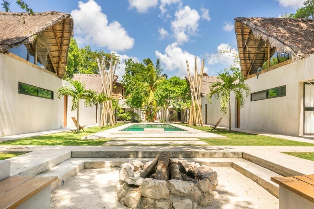 Private Villa, Weddings, Retreats, Groups Villa