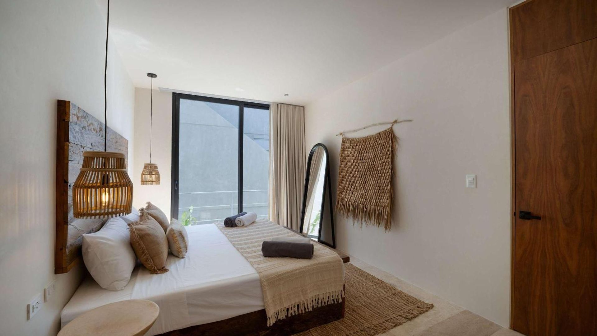 Villa Seremonia 6br Multi-villa Combo With Pool & Jacuzzi *