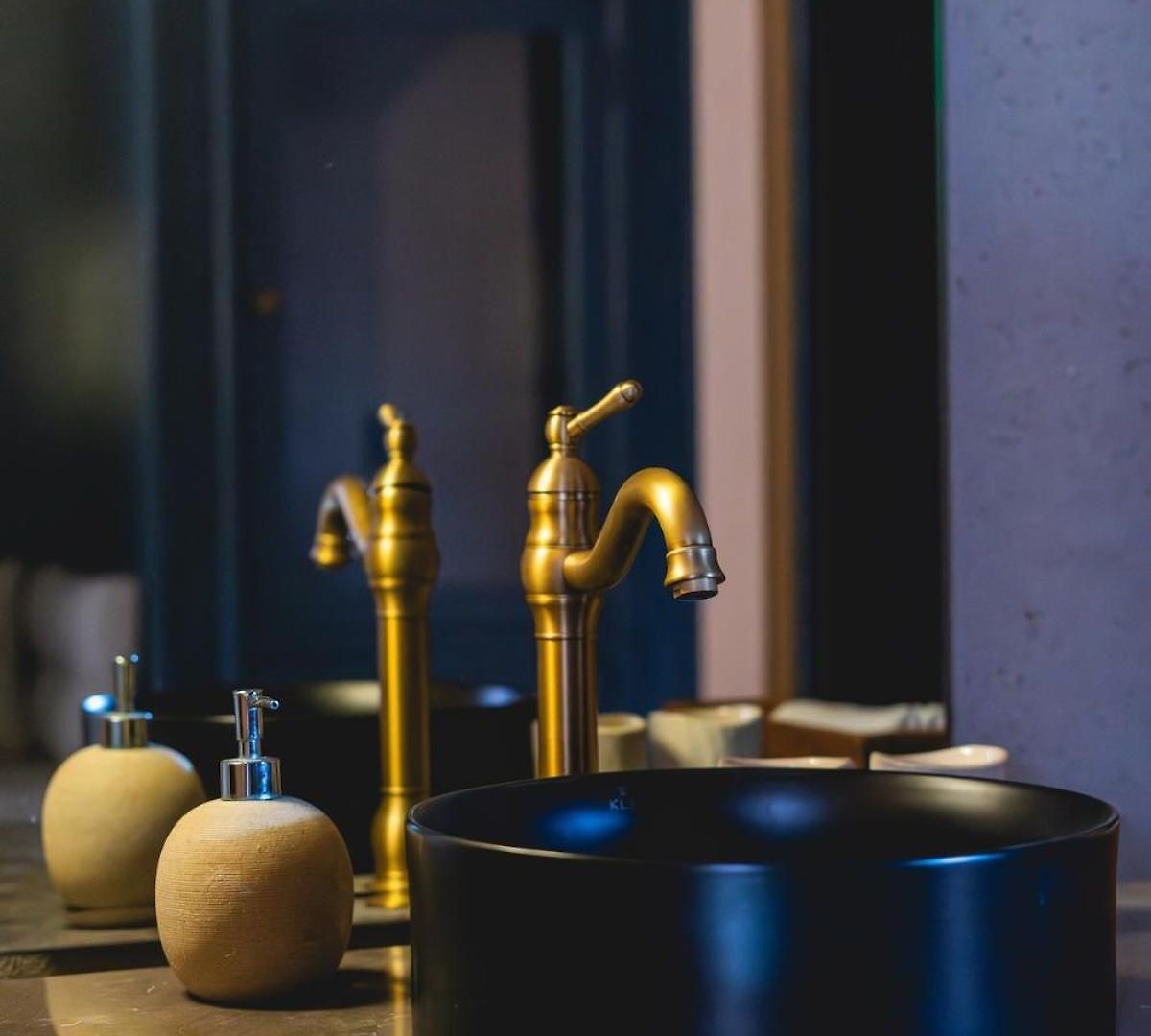 La Chamana Luxury Private