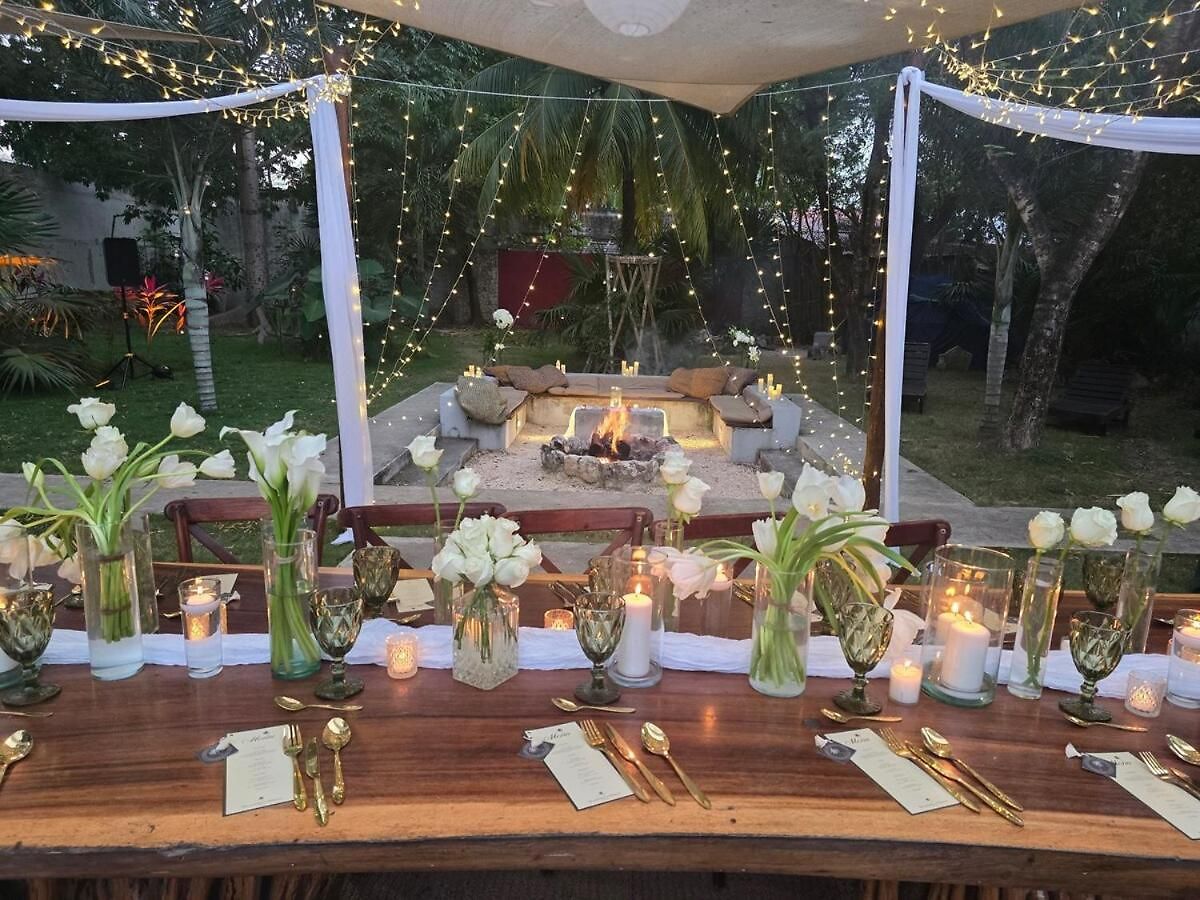 Private Villa, Weddings, Retreats, Groups Villa