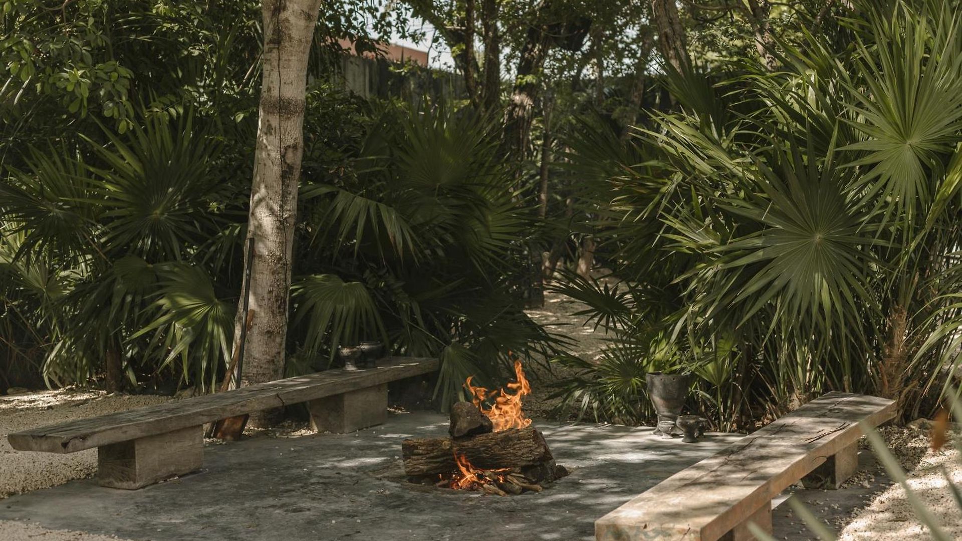 Villa 16tulum Luxury Private *