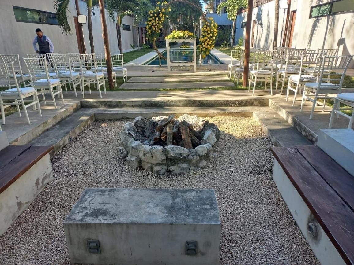 Private Villa, Weddings, Retreats, Groups