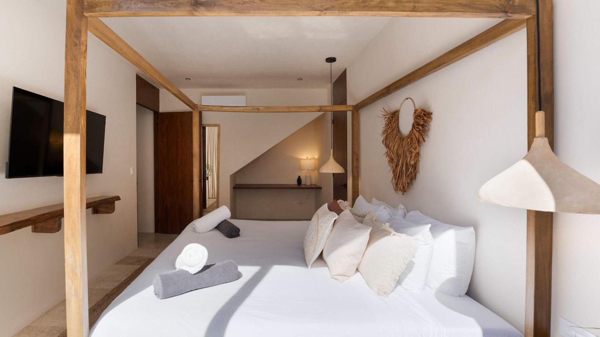 Villa Seremonia 3br With Private Pool & Jacuzzi