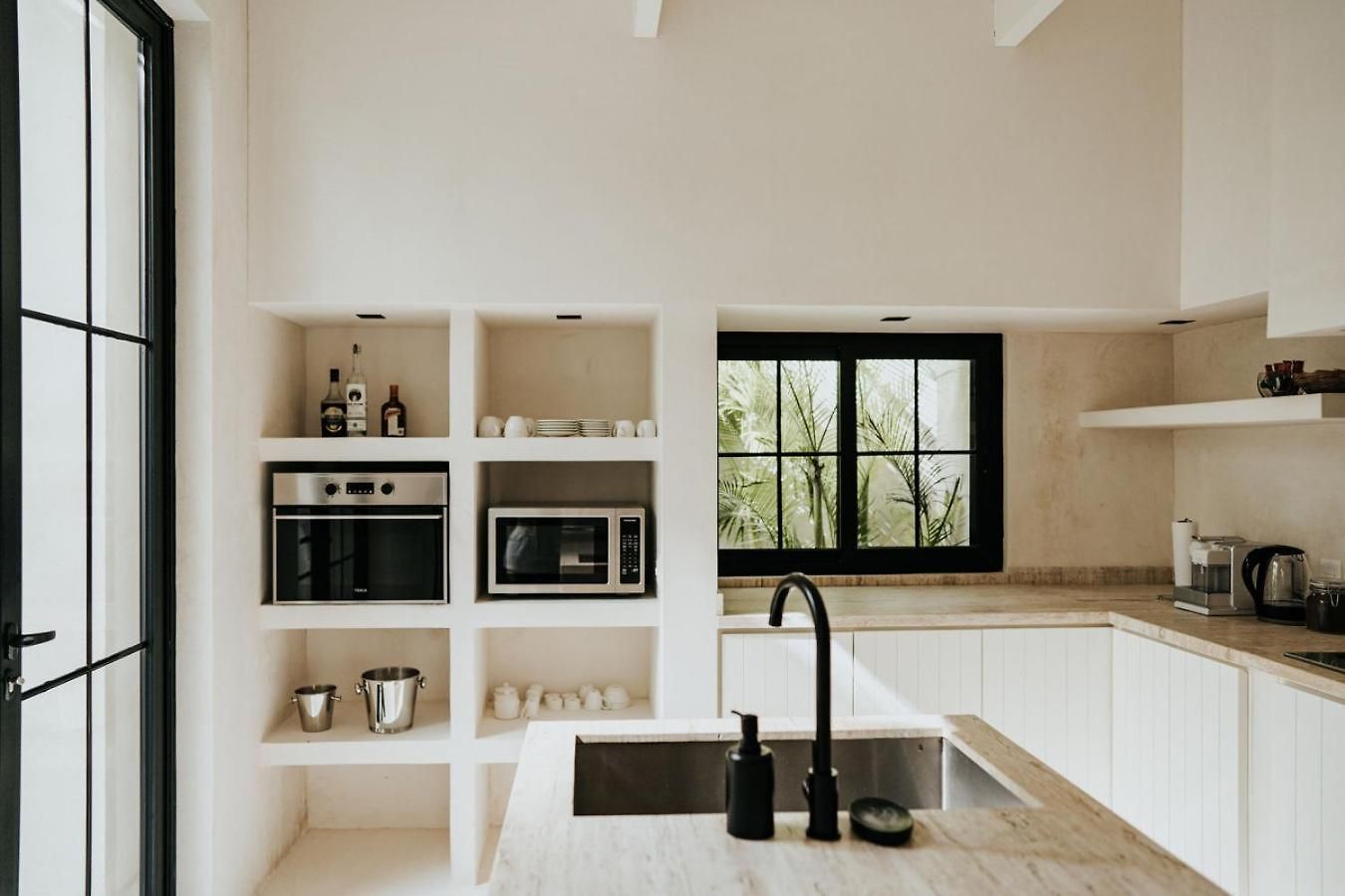 Casa Selva Grande Villa