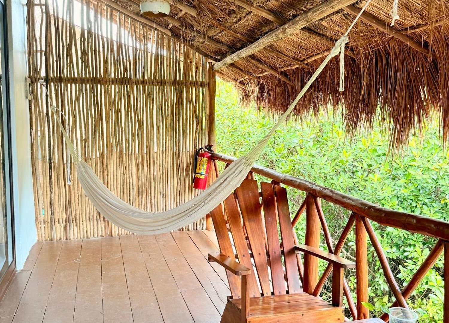 Casa Florentina Tulum