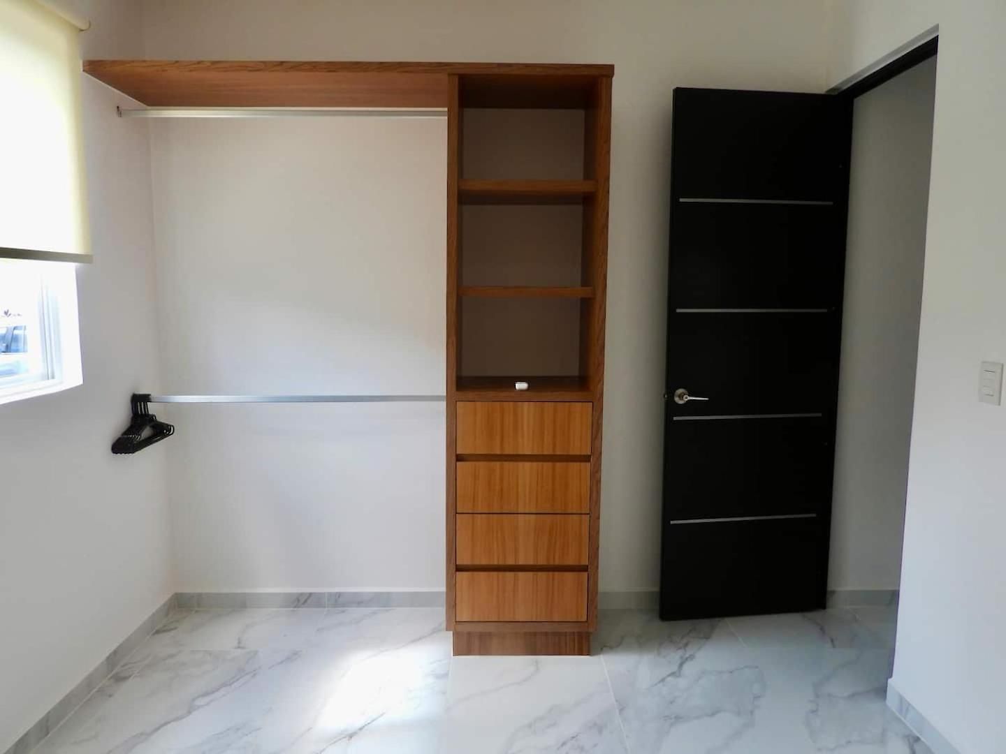 Apartamento New! Jungle Chic Retreat In Aldea