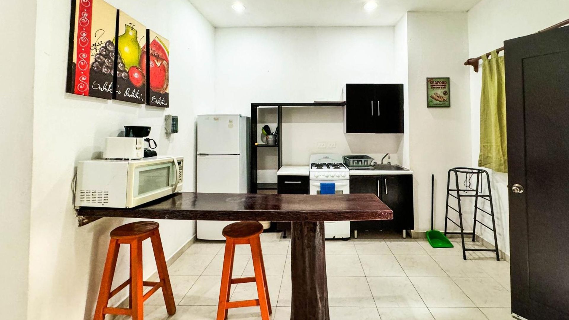 Casa Guadalupe * Tulum