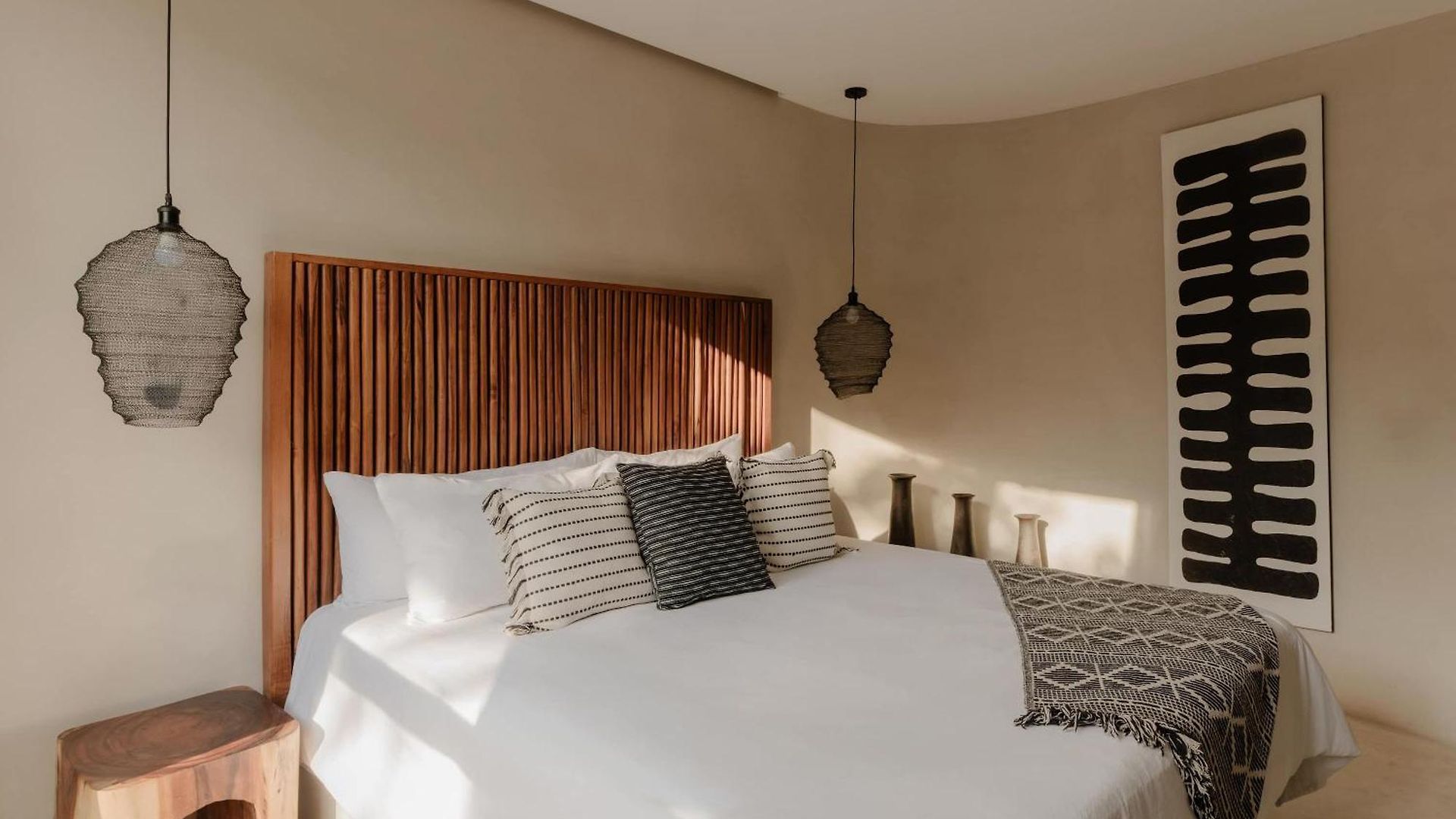 Jungle For 16 - Dual Pools & Fire Pit Tulum
