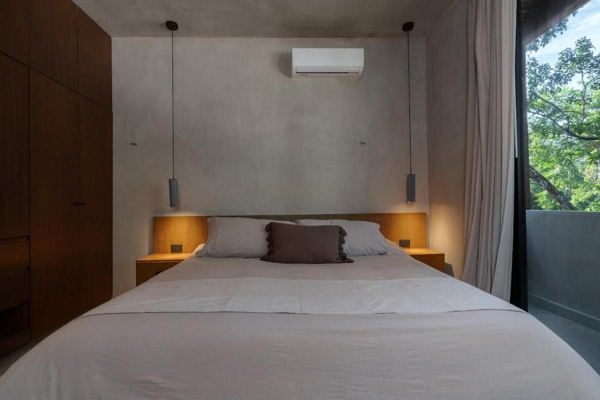 Casa Selva Maya Tulum