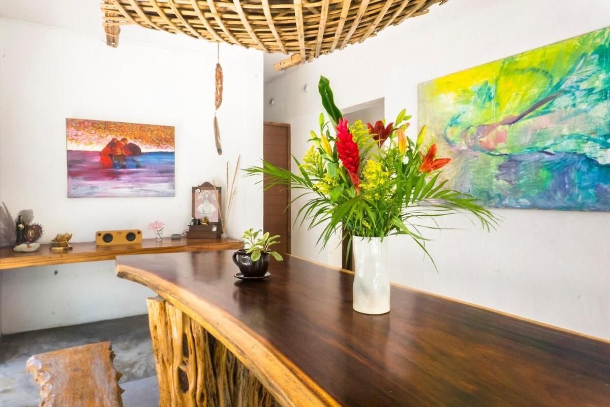 Villa Private Villa, Weddings, Retreats, Groups