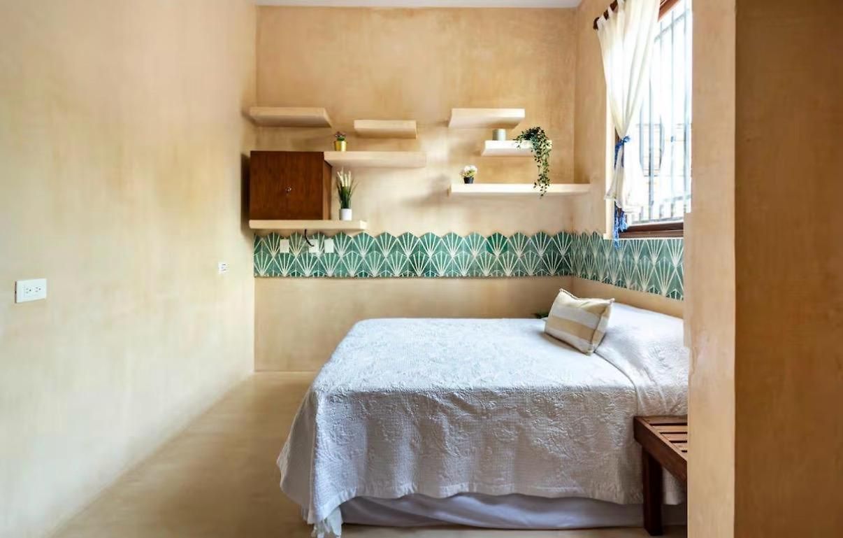 Jungle Luxury 4br With Private Pool Villa *