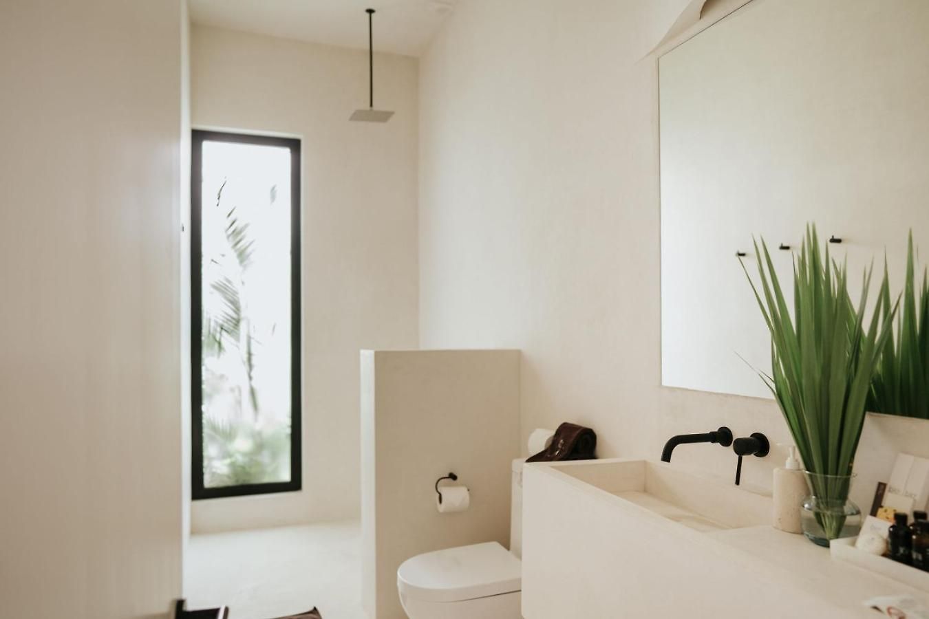 Casa Selva Grande Tulum