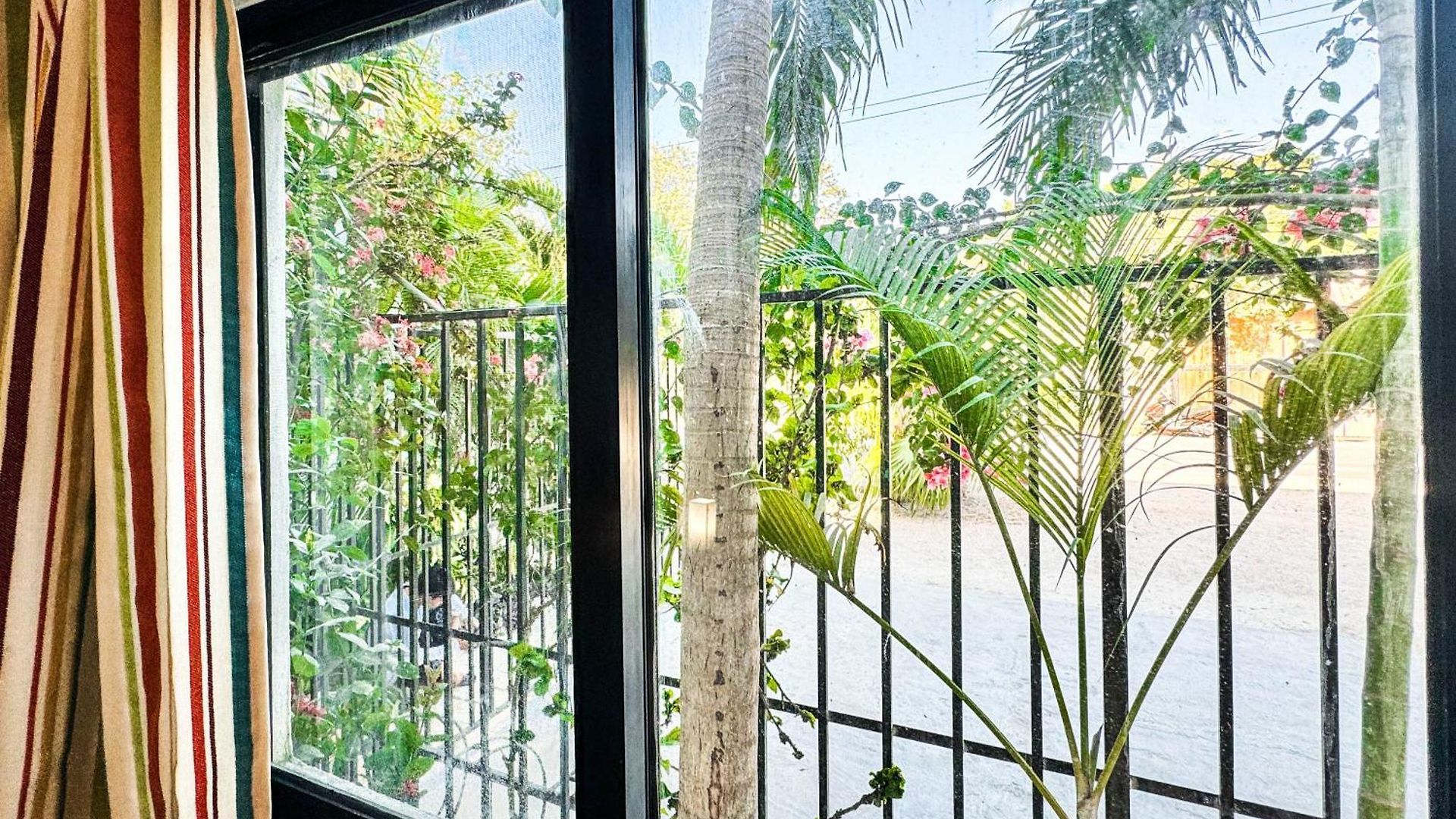 Casa Guadalupe Aparthotel Tulum