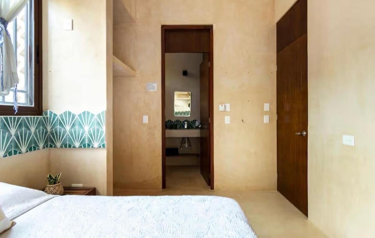 Jungle Luxury 4br With Private Pool Villa