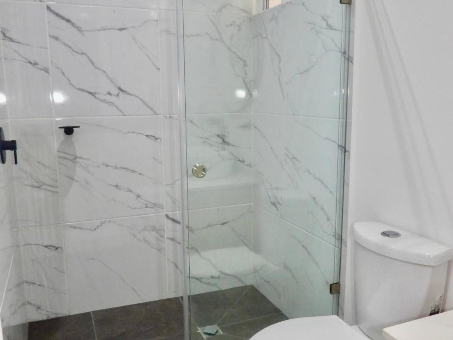 New! Jungle Chic Retreat In Aldea Apartamento