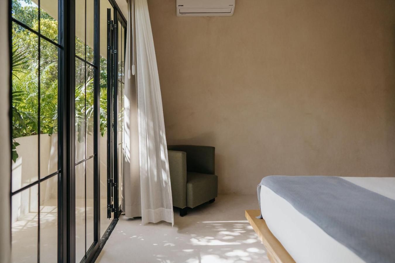 Villa Casa Selva Grande *