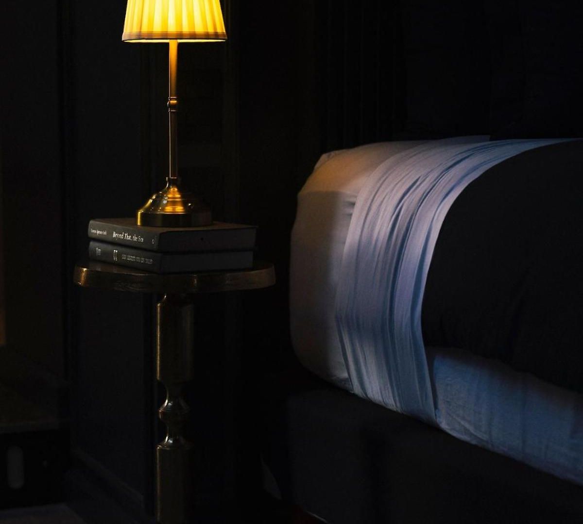 Villa La Chamana Luxury Private