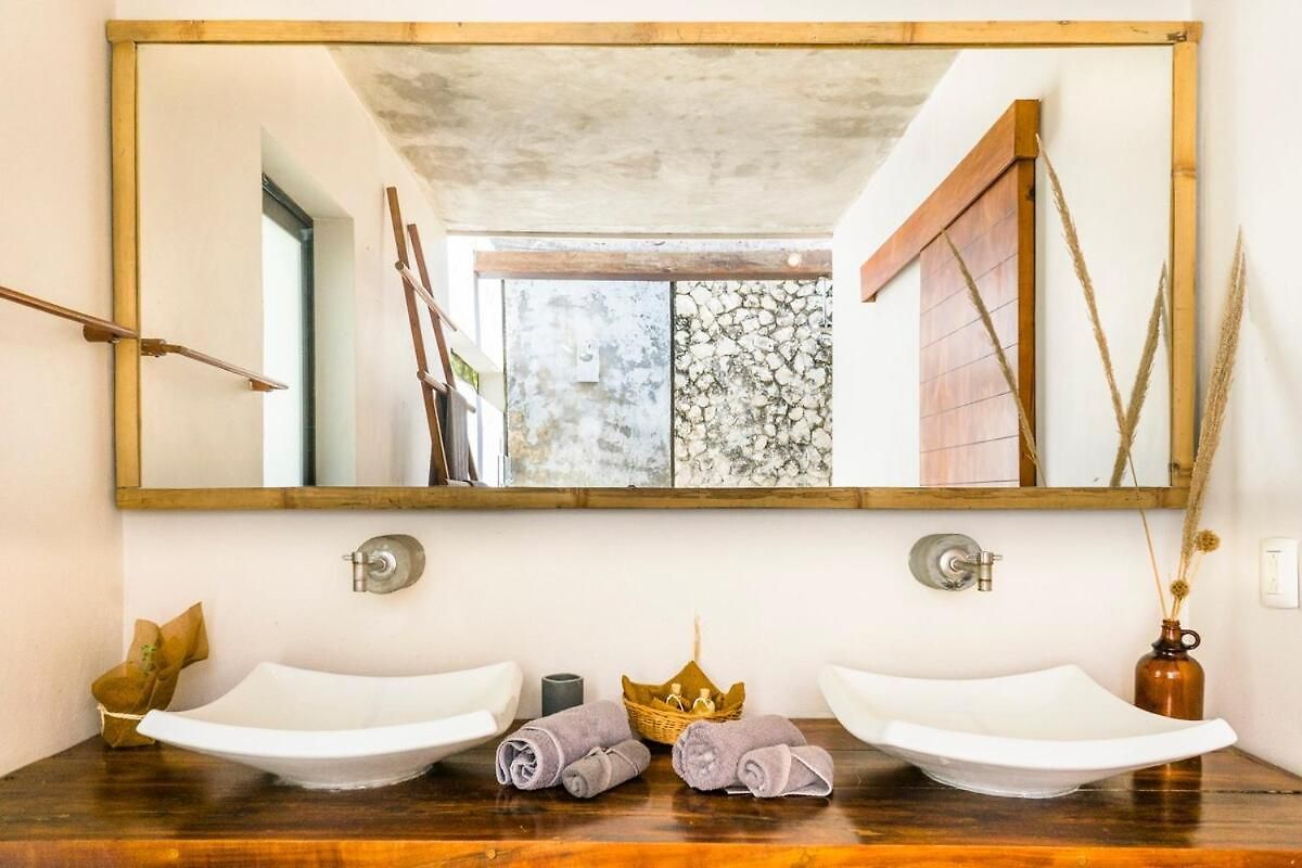 Villa Private Villa, Weddings, Retreats, Groups *
