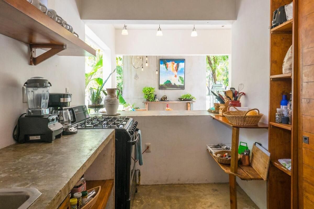 Private Villa, Weddings, Retreats, Groups Tulum